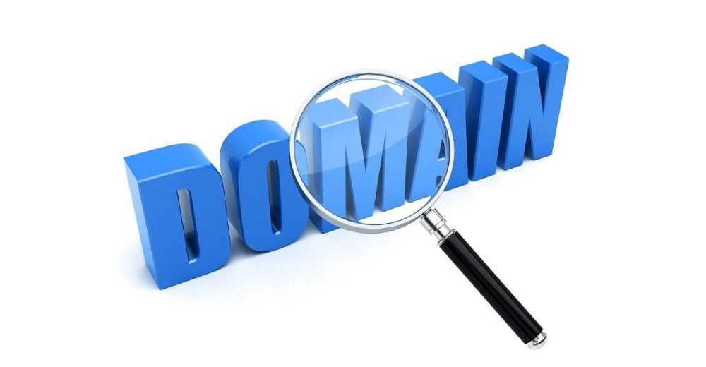 Tìm hiểu domain là gì và cách chọn tên miền