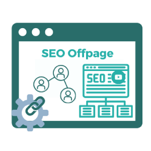 Offpage SEO