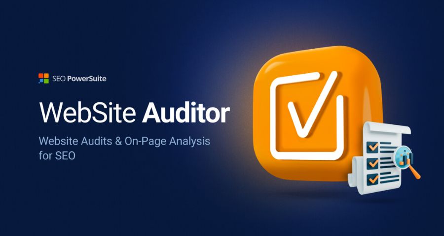 SEO Onpage là gì? Cập nhật 17+ tiêu chuẩn tối ưu Onpage mới nhất 2026 35 Công cụ hỗ trợ SEO