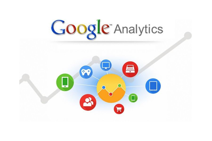 Khái niệm Google Analytics là gì