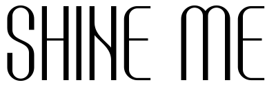 shineme logo