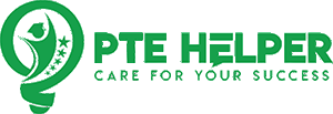 logo ptehelper removebg preview