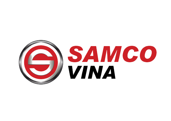 logo samcovina removebg preview