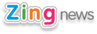 zing-news