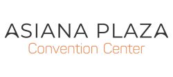 asiana-plaza-logo