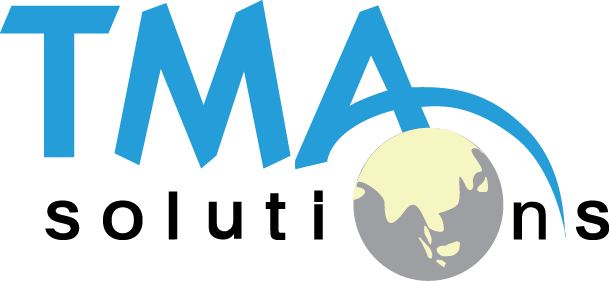 TMA-Solutions-Logo