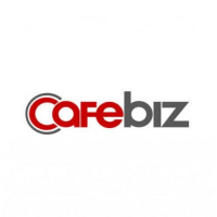 cafe-biz