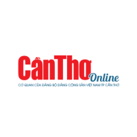 cantho