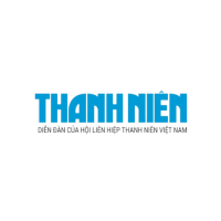 thanh-nien
