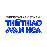 ttxvn