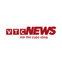 vtcnews