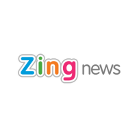 zing-new